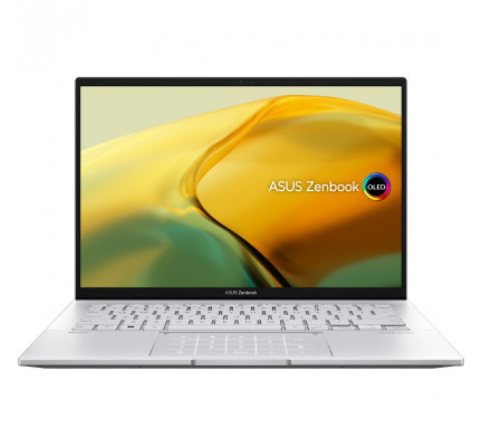Ноутбук ASUS Zenbook 14 UX3402VA-KP695 (90NB10G6-M012J0)