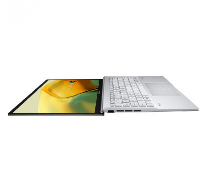 Ноутбук ASUS Zenbook 14 UX3402VA-KP695 (90NB10G6-M012J0)
