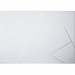 Ноутбук ASUS Zenbook 14 UX3402VA-KP695 (90NB10G6-M012J0)