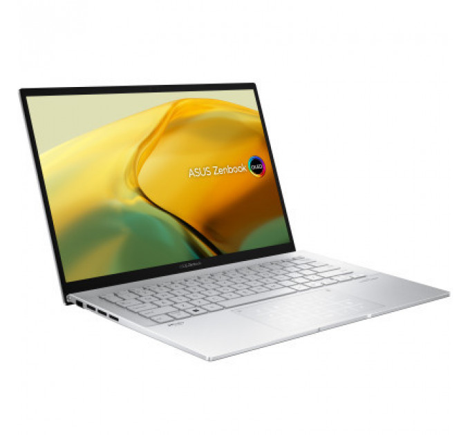 Ноутбук ASUS Zenbook 14 UX3402VA-KP695 (90NB10G6-M012J0)