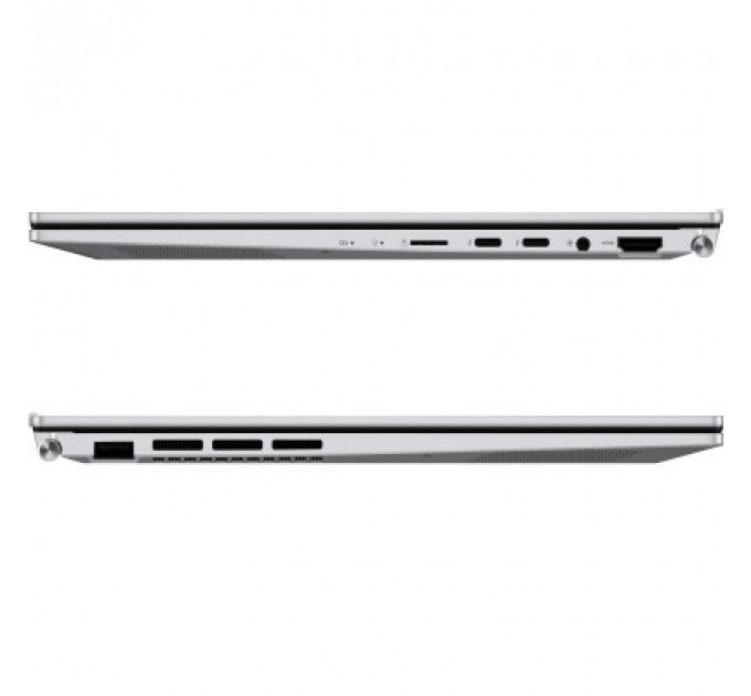 Ноутбук ASUS Zenbook 14 UX3402VA-KP695 (90NB10G6-M012J0)