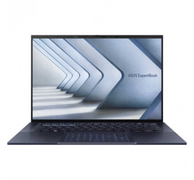 Ноутбук ASUS ExpertBook B9 B9403CVAR-KM0694 (90NX05W1-M01CU0)