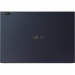 Ноутбук ASUS ExpertBook B9 B9403CVAR-KM0694 (90NX05W1-M01CU0)
