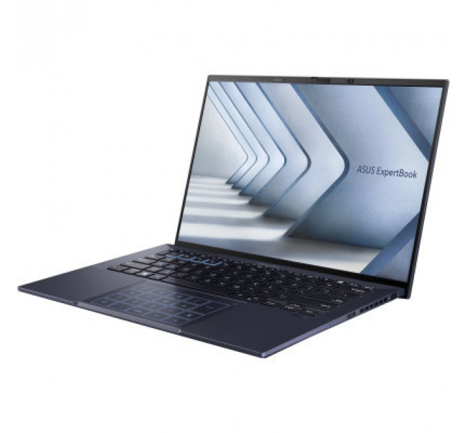 Ноутбук ASUS ExpertBook B9 B9403CVAR-KM0694 (90NX05W1-M01CU0)