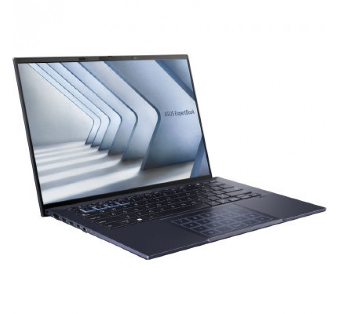Ноутбук ASUS ExpertBook B9 B9403CVAR-KM0694X (90NX05W1-M01CT0)