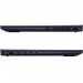 Ноутбук ASUS ExpertBook B9 B9403CVAR-KM0694X (90NX05W1-M01CT0)