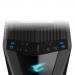 GIGABYTE Корпус GIGABYTE GB-AC700G