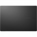 Ноутбук ASUS Vivobook S 15 OLED M5506NA-MA012 (90NB14D2-M000M0)