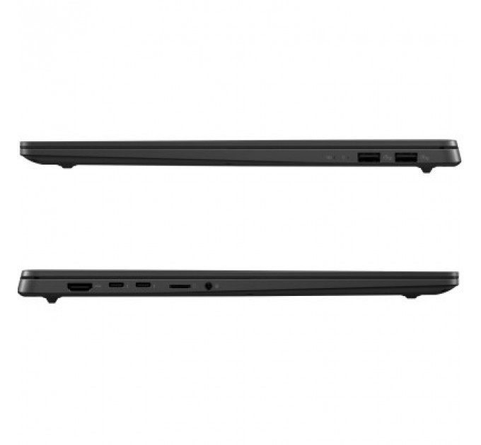 Ноутбук ASUS Vivobook S 15 OLED M5506NA-MA012 (90NB14D2-M000M0)