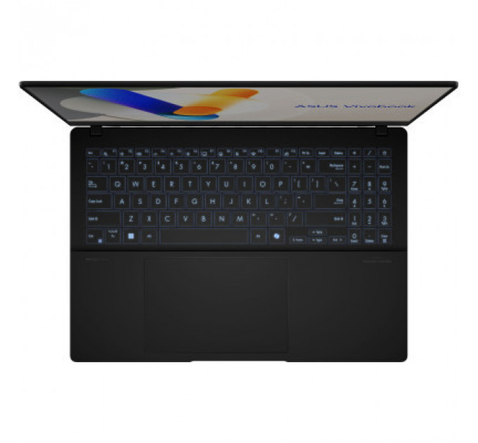 Ноутбук ASUS Vivobook S 15 OLED M5506NA-MA012 (90NB14D2-M000M0)