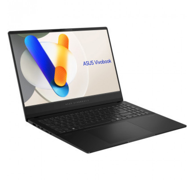 Ноутбук ASUS Vivobook S 15 OLED M5506NA-MA012 (90NB14D2-M000M0)