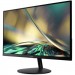 Монітор Acer SA222QEBI (UM.WS2EE.E01)