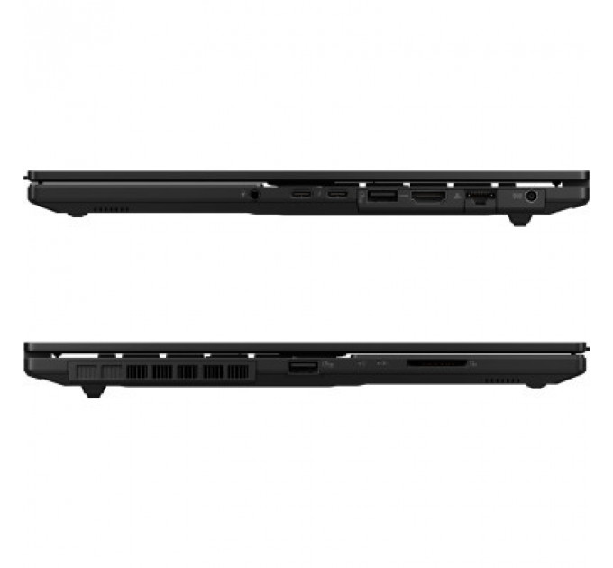 Ноутбук ASUS Vivobook Pro 15 OLED N6506MU-MA026 (90NB12Z3-M000Z0)