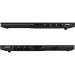 Ноутбук ASUS Vivobook Pro 15 OLED N6506MU-MA026 (90NB12Z3-M000Z0)