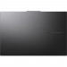 Ноутбук ASUS Vivobook Pro 15 OLED N6506MU-MA026 (90NB12Z3-M000Z0)