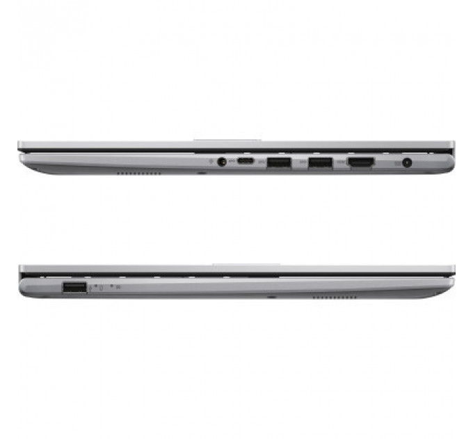 Ноутбук ASUS Vivobook 15 X1504ZA-BQ605 (90NB1022-M00WW0)