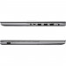 Ноутбук ASUS Vivobook 15 X1504ZA-BQ605 (90NB1022-M00WW0)