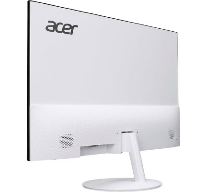 Монітор Acer SA242YEWI (UM.QS2EE.E09)