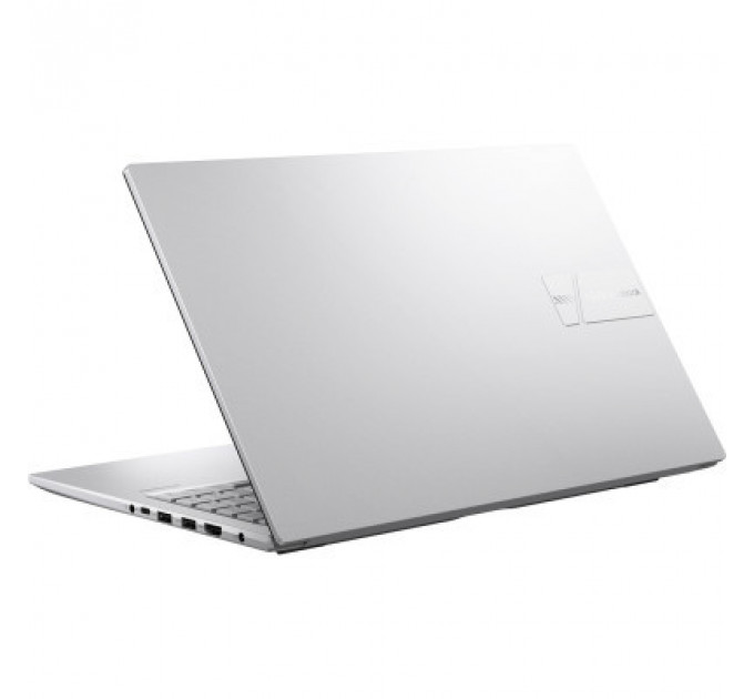 Ноутбук ASUS Vivobook 15 X1504ZA-BQ605 (90NB1022-M00WW0)