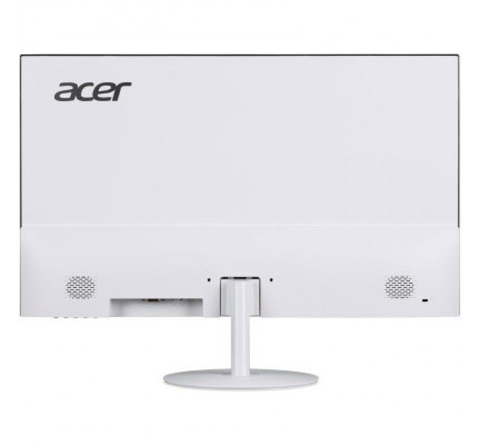 Монітор Acer SA242YEWI (UM.QS2EE.E09)