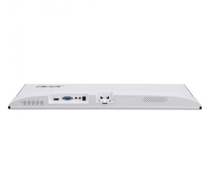 Монітор Acer SA242YEWI (UM.QS2EE.E09)