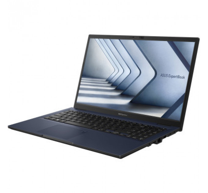 Ноутбук ASUS ExpertBook B1 B1502CVA-BQ1801 (90NX06X1-M025W0)
