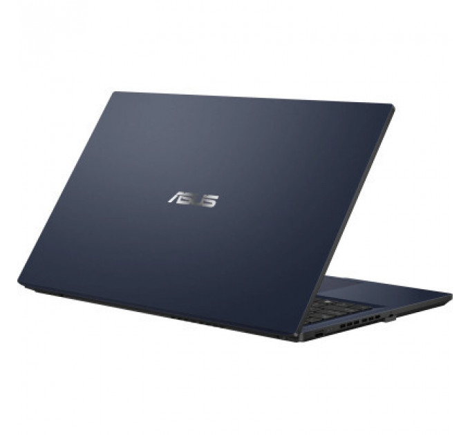 Ноутбук ASUS ExpertBook B1 B1502CVA-BQ1801 (90NX06X1-M025W0)