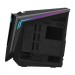 GIGABYTE Корпус GIGABYTE GB-AC700G