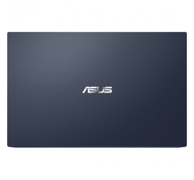 Ноутбук ASUS ExpertBook B1 B1502CVA-BQ1801 (90NX06X1-M025W0)