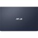 Ноутбук ASUS ExpertBook B1 B1502CVA-BQ1801 (90NX06X1-M025W0)