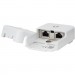 Ubiquiti Грозозахист LAN Ubiquiti ETH‑SP-G2