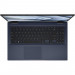 Ноутбук ASUS ExpertBook B1 B1502CVA-BQ1801 (90NX06X1-M025W0)