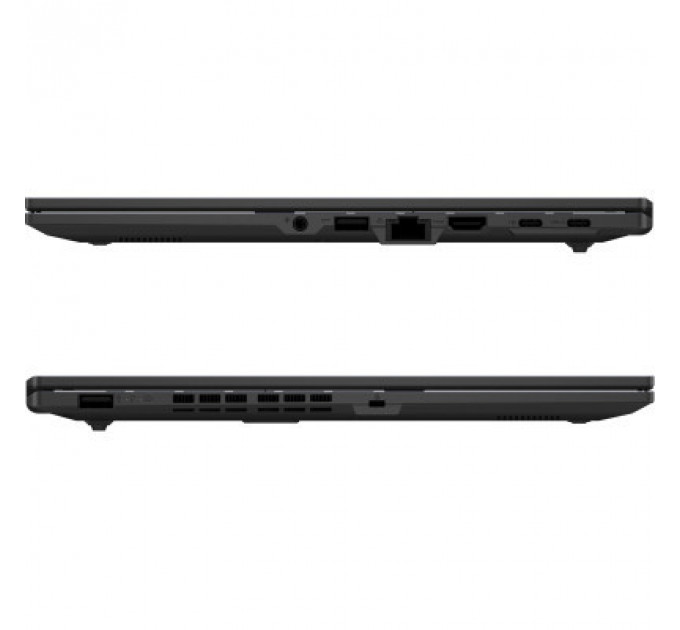 Ноутбук ASUS ExpertBook B1 B1502CVA-BQ1801 (90NX06X1-M025W0)