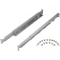 PowerWalker Додаткове обладнання PowerWalker Rack Mount Kit – RK2 (10120531)