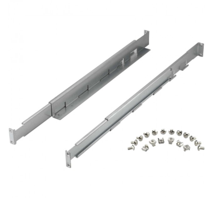 PowerWalker Додаткове обладнання PowerWalker Rack Mount Kit – RK2 (10120531)
