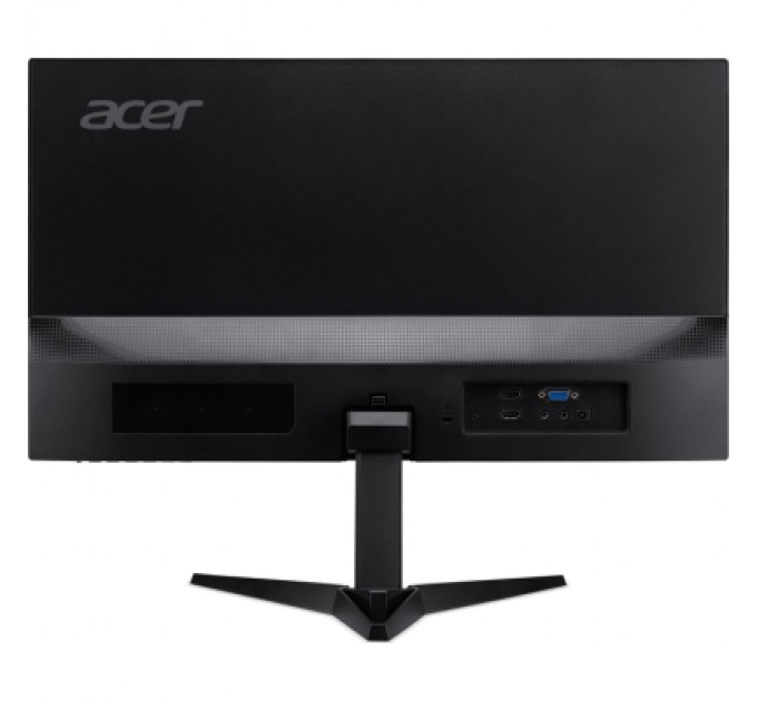 Монітор Acer VG243YEBII (UM.QV3EE.E01)