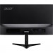 Монітор Acer VG243YEBII (UM.QV3EE.E01)
