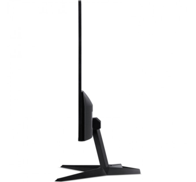 Монітор Acer VG243YEBII (UM.QV3EE.E01)