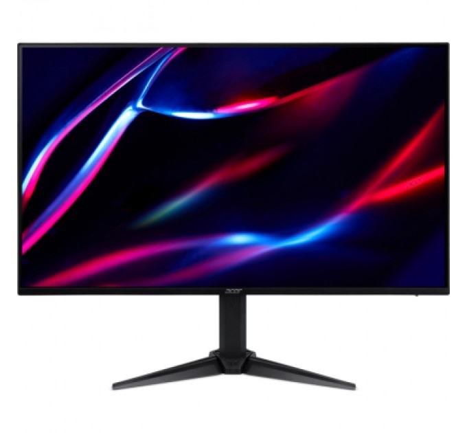 Монітор Acer VG243YEBII (UM.QV3EE.E01)
