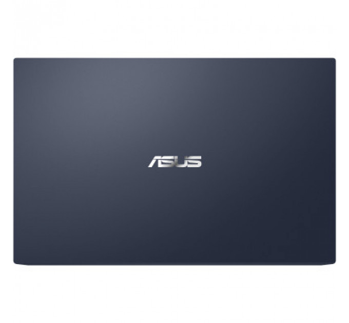 Ноутбук ASUS ExpertBook B1 B1502CVA-BQ1800 (90NX06X1-M025V0)