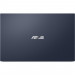 Ноутбук ASUS ExpertBook B1 B1502CVA-BQ1800 (90NX06X1-M025V0)