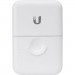 Ubiquiti Грозозахист LAN Ubiquiti ETH‑SP-G2