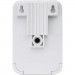 Ubiquiti Грозозахист LAN Ubiquiti ETH‑SP-G2