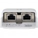 Ubiquiti Грозозахист LAN Ubiquiti ETH‑SP-G2