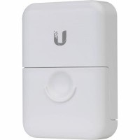 Грозозахист LAN Ubiquiti ETH‑SP-G2