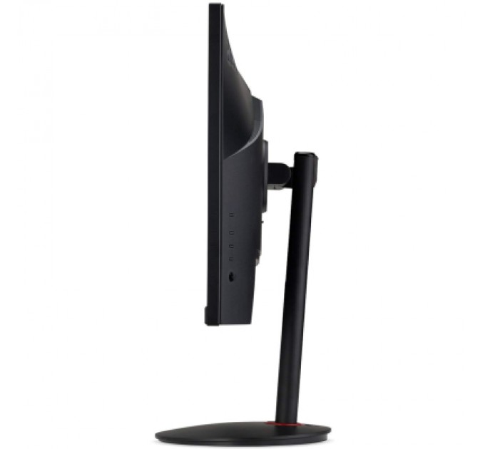 Монітор Acer XV272UV3BMIIPRX (UM.HX2EE.307)