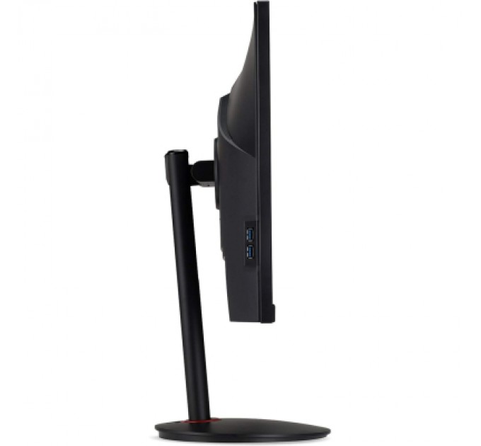 Монітор Acer XV272UV3BMIIPRX (UM.HX2EE.307)