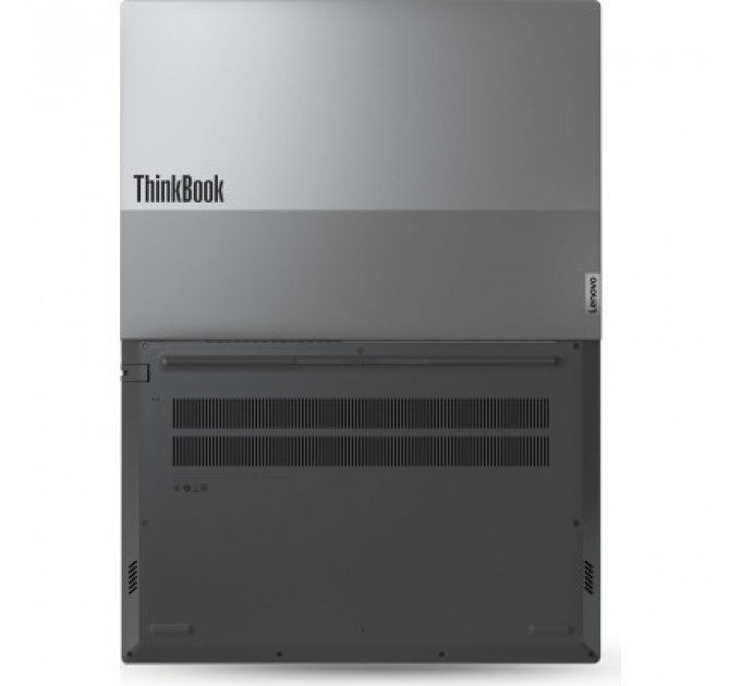Ноутбук Lenovo ThinkBook 16 G7 IML (21MS004RRA)