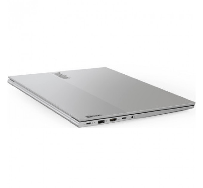 Ноутбук Lenovo ThinkBook 16 G7 IML (21MS004RRA)