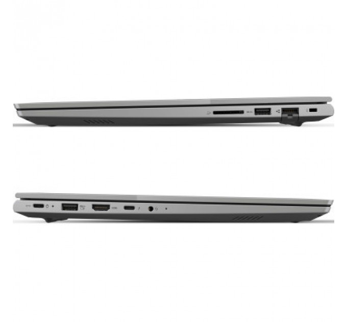 Ноутбук Lenovo ThinkBook 16 G7 IML (21MS004RRA)